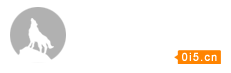 【㌀搀楟❔﹖᲌ⱻ豎䡲ⱻ㈀㐀㄀ὧ_噙퍾鱧网】
